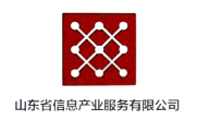 Partner Logo 2