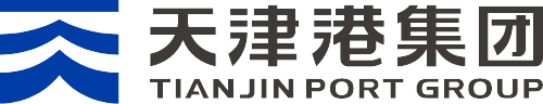 Partner Logo 1