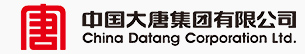 Partner Logo 6